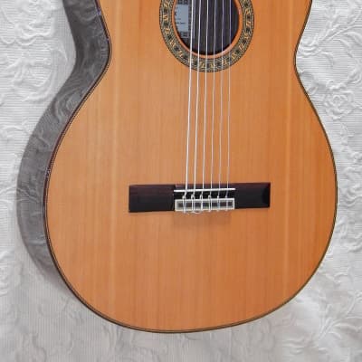 2023 Esteve Contra Bass for sale