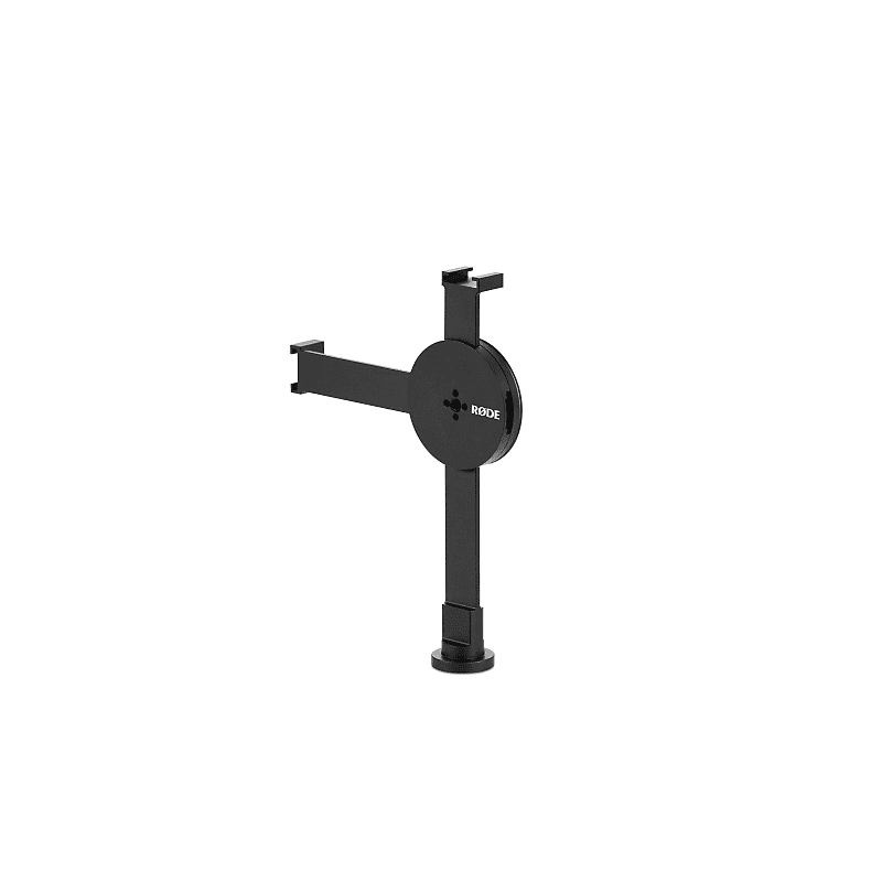 Rode Magnetic Mount - Tablet Mount image 1