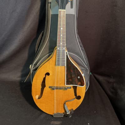 1941 Kalamazoo KMN-12 Oriole Mandolin for sale
