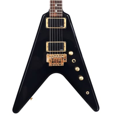 Greco Flying V ミニギター　ジャンク Greco Flying V ミニギター ジャンク