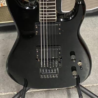 Aria ProII XR-series electrits ギター ケース付 Aria-pro Ⅱ XR series | hiro-shit666のブログ