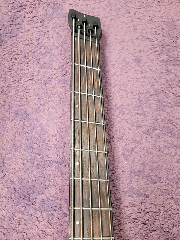 Ibanez EHB-1265MS | Reverb