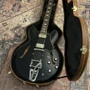Gibson Memphis ES-335 Anchor Stud with Bigsby VOS