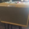 Fender Twin Amp 5f8-A 1959 Tweed