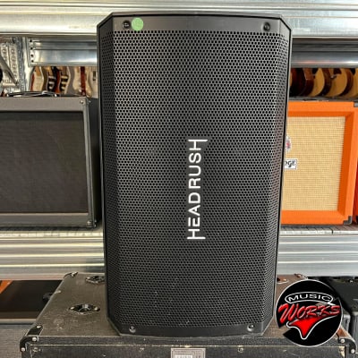 Headrush Frfr 112 image 2