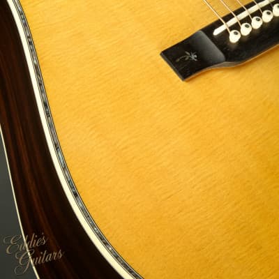 Martin D-42 Special image 20