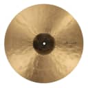 Sabian 20 " Artisan Suspended Cymbal A2023
