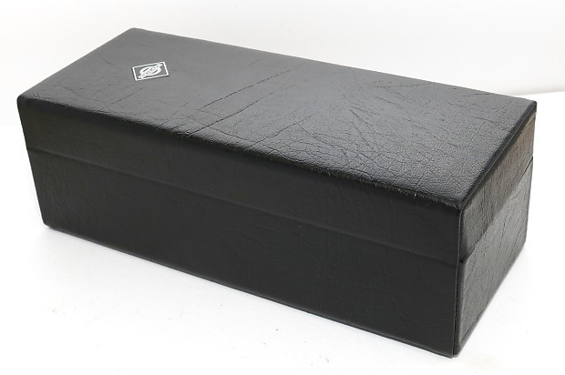 一比一複刻Louis Vuitton M43690 Packing Cube 大號手袋帆布黑花尺寸： 34x22x8.5cm - LuxuryGZ