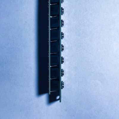 Quadra Mult (Quad Passive Multiple) image 6