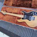 1979 Peavey T-60 With OHC Natural Finish Vintage Peavey T-60 Cool USA Made Guitar