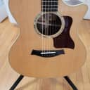 Taylor 414CESESEB V-Class Special Edition Grand Auditorium  2018