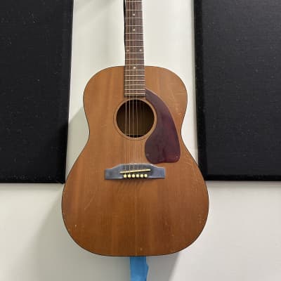 Gibson lgo on sale for sale