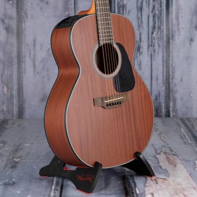 Takamine GX11ME-NS Acoustic/Electric, Natural image 2