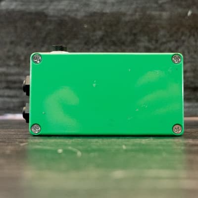 Pigtronix PolySaturator image 2