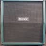 Mesa Boogie  1X12 MINI RECTO SLANT CABINET Emerald Green