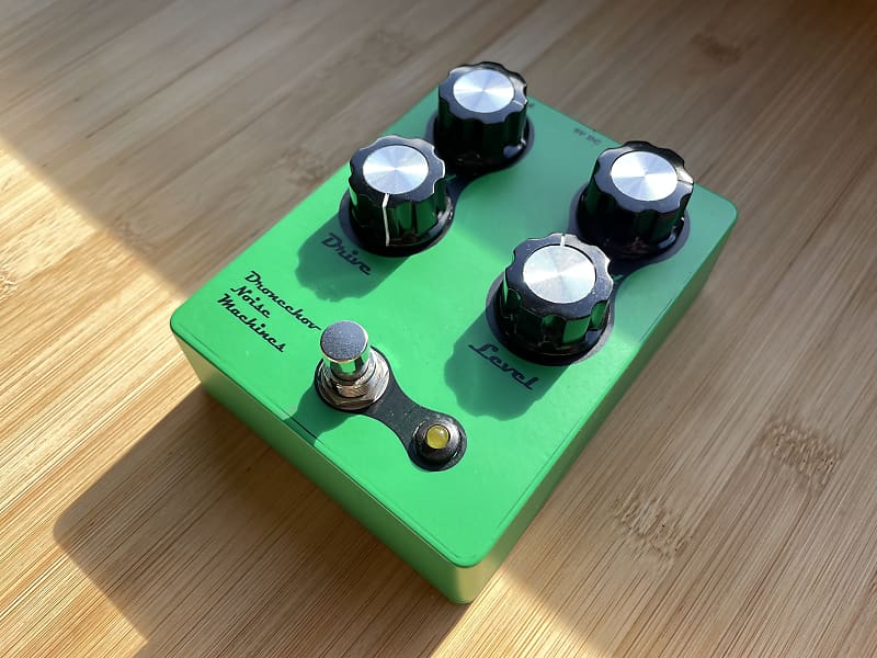 【Mountain Dew】 MICROTUBES X クローン maxresdefault.jpg