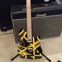 EVH Wolfgang Special Limited Edition