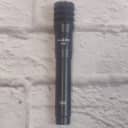 Audix f15 Small Diaphragm Microphone