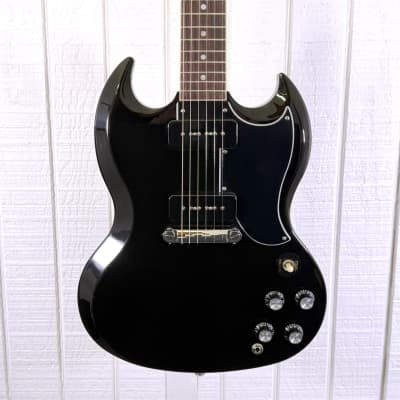 Gibson SG Special (2019 - Present) | Reverb