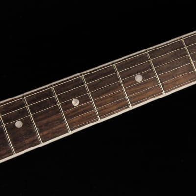 Gibson 70's Explorer - AN (#235) image 8