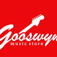 Gooswyn Guitars