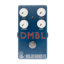 Mojo Hand DMBL Overdrive