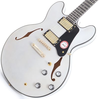 Seventy Seven EXRUBATO-JAZZ-JT (W-BD) 2023 Limited Edition