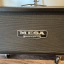 Mesa Boogie Rectifier 2x12" Horizontal Guitar Speaker Cabinet