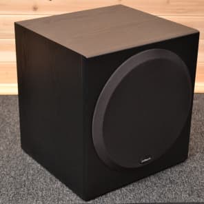 Polk audio cheap 10 subwoofer