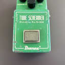 Ibanez TS808 Tube Screamer 1979 - 1981 Texas Instruments RC4558P