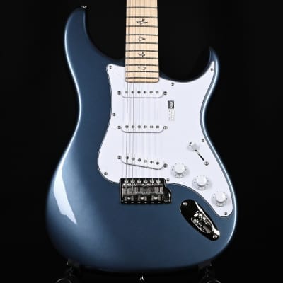 PRS Silver Sky John Mayer Signature | Reverb