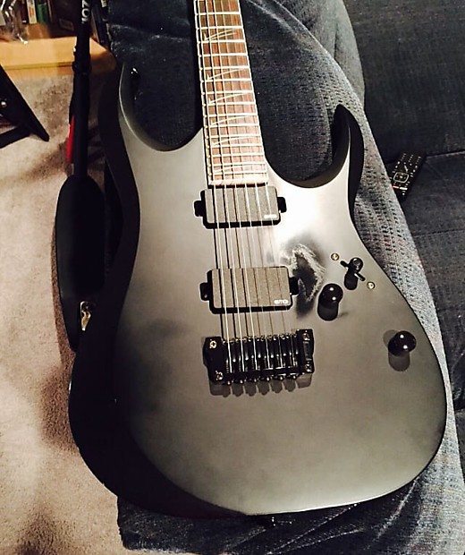 Ibanez rgd321 cheap