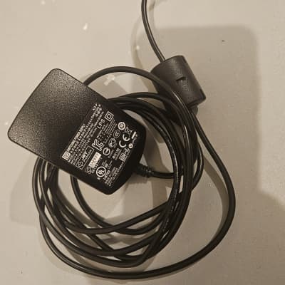 Pioneer Ddj t1 2011 - 2011 image 10