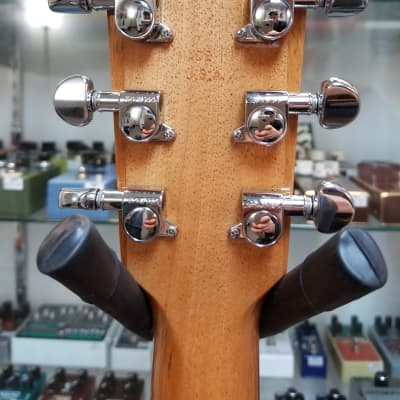 Gibson L-00 Studio Walnut | Reverb