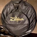 Zildjian TGIG 22" Cymbal Gig Bag