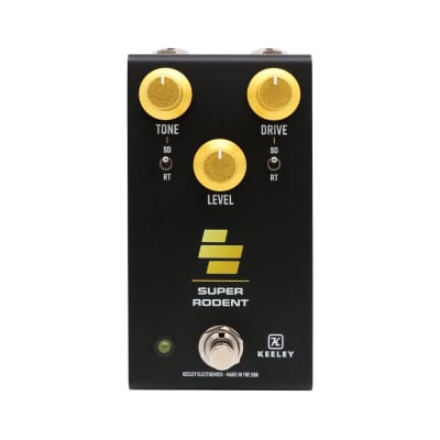 ギター INTERFAX HARMONIC PERCOLATOR HP-1 Interfax Harmonic Percolator HP-1 Reissue | Reverb Canada