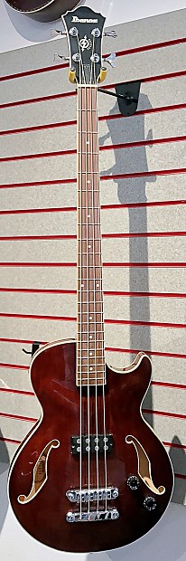 Ibanez ARTCORE AGB140-TBR（中古/送料無料）［デジマートSALE