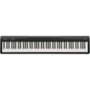 Roland FP-10-BK 88-Key Digital Piano - Black