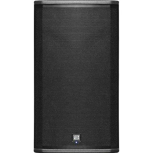 PreSonus ULT12 2022 Reverb Australia