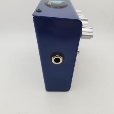 API Select TranZformer GTR 2021 - Present - Blue X3371 image 4