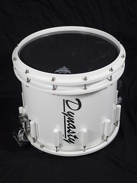 Dynasty dfx marching snare drum cheap