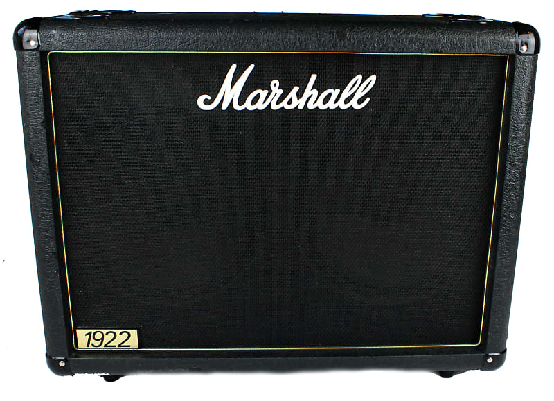 その他 MARSHALL 1922 Marshall 1922 150 Watt 2x12