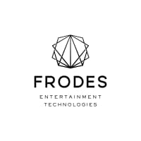 Frodes Entertainment Technologies, LLC