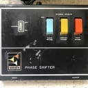 Maestro PS-1A Phase Shifter
