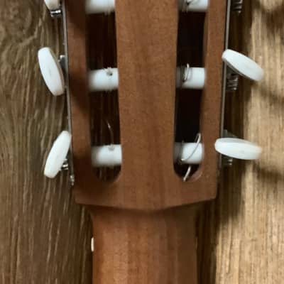Classical Guitar image 10