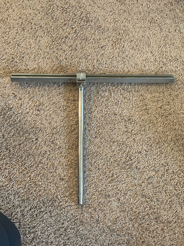 Remo Rototom mount 1980’s Reverb