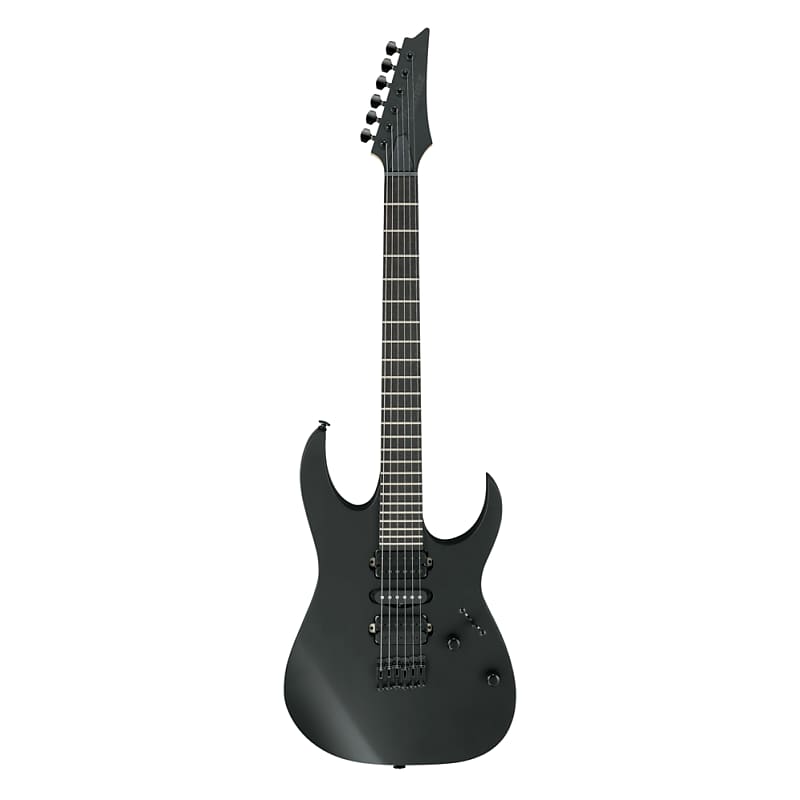 Ibanez 7 Струн Купить