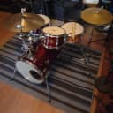Yamaha Rick Marotta Hip Gig 5 Piece Nesting Drum Kit