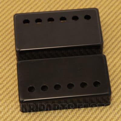 Roswell pickups HAF Set (Vintage PAF from Harley Benton CST 24) | Reverb