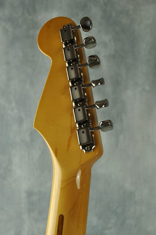 Tokai TST-50 BB 1987年 Goldstar Sound 日本製 Tokai TST-50 BB 1987年 Goldstar Sound 日本製 - メルカリ